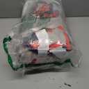 Jay Franco Marvel Miles Morales New Kid 5 Piece Twin Bed Set - Includes Comforter & Sheet Set Bedding - Super Soft Fade Resistant Microfiber (Official Marvel Product)