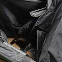 High PerFor Formance Grass Bag For For Snapper 8177, 9251, 24819, 7024819 Designed For For Effective Clipping Retention