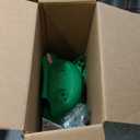 Little Tikes Turtle Sandbox, for Boys and Girls Ages 1-6 Years (Onesize, Multicolor)