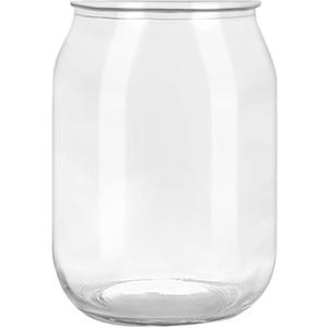 Jar
Bible Verse Jar, The Hope Jar Bible Verses, Read Me When Bible Verses Jar, Bible Accessories, Prayer Jar, Bible Stuff, Bible Verse Cards Scripture, Christian Gifts for Father Day