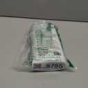 Star Brite Teak Cleaner & Brightener, Restore Weathered Wood, 32oz (094932)