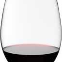 Riedel The O Cabernet Wine Tumbler, Set of 4