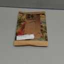 Pulpo Safety Cell Phone Lanyard Black Fits Smartphones 6.1" to 6.8 - Anti Theft Phone Strap for Men & Women, Lanyards for Phones, Hiking Phone Holder & Cellphone Lanyard, Silicone Crossbody Straps