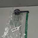 Bunn 35091.0002 Stem Assembly for 3.80 Liter Airpot