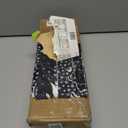 Motor 37357 PF26157Q for RV Atwood Hydro Flame Furnace 8531-35 III
8900-III DC85-III DC89-III Series