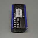 Ball Joints - OEM# K6541 Zinc-Nickel Alloy Front Lower Suspension compatible with Chevrolet Silverado 1500 GMC Tahoe Sierra Suburban Yukon Avalanche XL Cadillac Classic