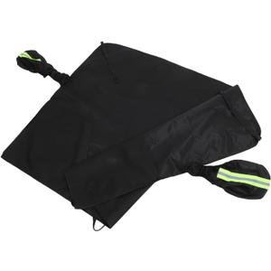 PRETYZOOM Car Windshield Sun Shade Cover Thickened Windshield Protector for Oxford Blocks Rays Snow Fits Vehicles PRETYZOOM Car Windshield Sun Shade Cover Thickened Windshield Protector for Oxford Blocks Rays Snow Fits Vehicles