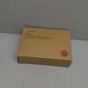 3 in 1 Postpartum Belly Support Recovery Wrap  Postpartum Belly Band, After Birth Brace, Slimming Girdles, Body Shaper Waist Shapewear, Post Surgery Pregnancy Belly Support Band (Midnight Black, XL)