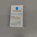 La Roche-Posay Toleriane Double Repair Face Moisturizer, Daily Moisturizer Face Cream with Ceramide & Niacinamide for All Skin Types, Immediate Comfort & Long Lasting Hydration, Fragrance Free