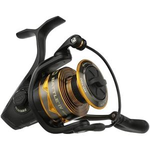 PENN Battle IV Spinning Reel PENN Battle IV Spinning Reel