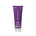 KERATHERAPY Daily Smoothing Cream, 6.8 fl. oz., 200 ml - Keratin Infused Smoothing Cream for Blowouts with Collagen, Jojoba Oil, Wheat & Argan Oil