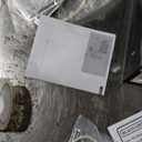 BLACK+DECKER Over the Range Microwave Oven with Vent and One-Touch Auto Cooking, 1.7 cu. ft. OTR Over Stove Microwave, Stainless Steel, 1000 Watts, EM044K6CE-SS