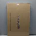 PICNIC TIME Personal 10-Inch Pizza Peel Set of 2, Acacia Wood Pizza Peel Paddles, Pizza Serving Paddles, Bread Peels, (Acacia Wood)