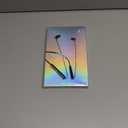 Rythflo Bluetooth Headphones, V5.2 Wireless Bluetooth Earbuds w/ Mic in-Ear Magnetic Neckband Earphone 30Hrs Playtime, IPX7 Sweatproof Deep Bass Headset for Phone Call Music Sports