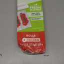 FoodSaver® 11" x 12' Vacuum Seal Roll, 2 Pack