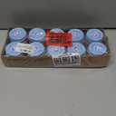 Gerber Stage 2 Baby Food, Beef and Gravy Jar, Baby Food Meat Puree, Baby Mealtime, Baby Puree Jars Glass, 10-Pack, Best Buy:28 Feb 2027