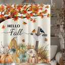 Lion Inspirational Motivational Shower Curtain Sets for Bathroom 60Wx72H Quotes Black Men Shower Curtain Modern Polyester Bathtub Curtain Contemporary Bathroom Decor with 12 Hooks