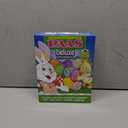 PAAS Deluxe Easter Egg Decorating Kit - America's Favorite Easter Tradition