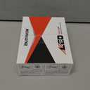 Compatible for 1997 1998 1999 2000 2001 2002 2003 Ford F150 F250 F350 F450 Light Bulbs, 9007 HB5 High Low Beam 9006/9145 Fog Lights, 6500K Light Combo Kit, Plug n Play, 4-Pack