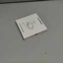 3 in 2 Charger Cable for Apple Watch, Fast Phone Watch Charger USB C Multi Fast Charging Cable Compatible with iWatch Ultra/SE/10/9/8/7/6/5/4/3/2/1 & iPhone 16/15/14/13/12,6ft (Green)