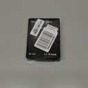 Sevoure Capsule Hair Straightener & Styler, Mini Cordless Hair Straightener Comb Portable Heat Hair Brush for Travel USB Rechargeable Hair Straightener Brush Straight Hair Dual-Use (Pink)