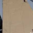 Swing Stand with Sensory Swing, Swing Frame with Pod Swing, X-Shaped Swing Set, Metal Swing Chiar with Stand for Adults Indoor and Outdoor 330LBS (Mint Green Gradient)