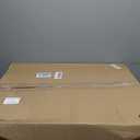 Wire Rack Covers for Shelves(5pcs, 24" W x 16" D)