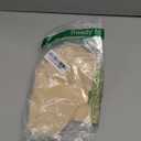 SHAPERX Shapewear Dress for Women Tummy Control Full Slip for Under Dresses Seamless Body Shaper (XX-Small-X-Small, Beige)