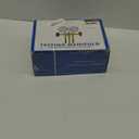 KOOPOOL Self-Sealing & Puncturing R134A Can Tap, Compatible with R134a/R12/R22/R502 Refrigerants, 5FT Extended Hoses, Adjustable Couplers & Adapter Kit for Car AC Systems(Without Box)