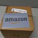 Replacement Rice Cooker 5.5 Cup Inner Pot Only Compatible with Tiger JBV-A10U Inner Pot, 304 Stainless Steel Inner Bowl, Durable Pots for Multi-Cookers, Easy to Clean and Dishwasher Safe