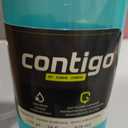 Contigo 2164970 Shake N Go Fit 2.0 28Oz Blue