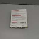 1TB External Hard Drive, USB C Multiport Hub HDD 7-in-1, USB 3.0, SD/TF Card Reader, Docking Station, Multi-Function HDD for Windows, Mac, Android, TV, Phone, Laptop, Desktop, PC