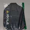 JOOLA Pickleball Paddle Cover - Neoprene Sleeve for JOOLA Pickleball Paddles - Pickleball Accessory and Gift (Elongated)