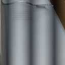FORIMO Tankless Water Heater Natural Gas,7.4 GPM Indoor Gas Tankless Water Heater,Constant Natural Gas Water Heater, Quickly On Demand Tankless Water Heater Gas,Multi-Protection