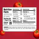 Heinz Tomato Ketchup, 2 ct Pack, 50.5 oz Bottles (EXP 08/23/27)