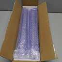 Mahjong Racks with Pushers 4PCS Set Majiang Tile Holder Acrylic Mahjong Racks Accessories and Gifts