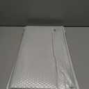 Carbon Pickleball Paddle 16mm Pickleball Paddle PP Honeycomb Core with Upgraded T700 Carbon Fiber for Spin Professional Pickleball Paddles USAPA Approved with Long Handle