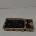 Sangean HDR-16 HD Radio/FM-Stereo/AM Portable Radio, Black