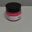 L'Oral Professionnel Paris Pro Longer Mask - Reduces Breakage & Appearance of Split Ends For Thin & Fine Hair Types, Adds Softness & Shine