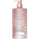 L'Oreal Paris Sulfate Free Bond Repair+ Shampoo, Hair Shampoo with Amino Acid Complex, Strengthens and Repairs Damaged or Color Treated Hair, EverPure, 23 Fl Oz