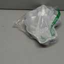 3D Aluminum Unicorn Shape Cake Pan Tin Bakeware Cake Decorating Mould for Chocolate, Jelly, Pudding, Handmade Soap, Candy, Mousse