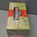 Taylors of Harrogate Yorkshire Red, 240 Teabags