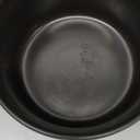 Parini Cast Iron 1.8qt Dutch Oven Enameled Cookware Non-Stick Durable NEW