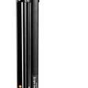 ProMaster Basis Compact Light Stand - 5.5', (Model 82615)