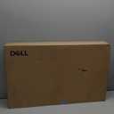 Dell 27 240Hz Gaming Monitor - SE2726HG - 27-inch FHD (1920x1080) 240Hz Display, in-Plane Switching (IPS) Technology, AMD FreeSync Premium, TV 3-Star, 2X HDMI, DisplayPort 1.4, Tilt