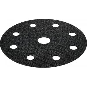 Festool Festool Granat NET Protection Pad For 5in Sanders