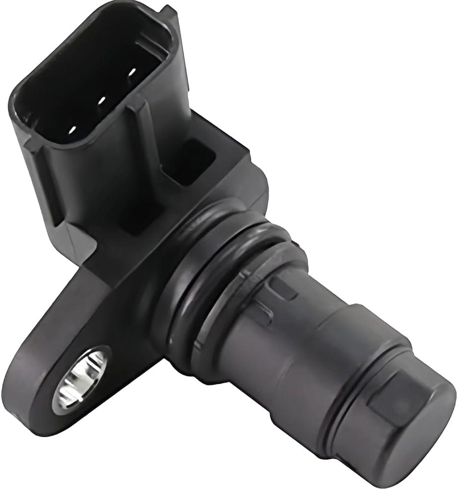 30713370 8627354 Camshaft Position Sensor Compatible with Volvo S60 2002 2003 2004 2005 2006 2007 2008 2009, C70 2003-2004, S80 2002-2006, V70 2002-2007, XC70 2003-2007, XC90 2003-2006
