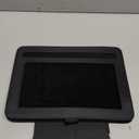 ZugGear DVD Player Headrest Mount Holder Portable DVD Player Mount Car Back seat Headrest Holder for Swivel & Flip 10 inch to10.5 inch