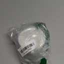 Olaplex Rich Hydration Mask: Cuticle Sealing Mask | Hydrate & Control Frizz | For Dry or Medium to Coarse Hair, 200 ml / 6.7 Fl Oz