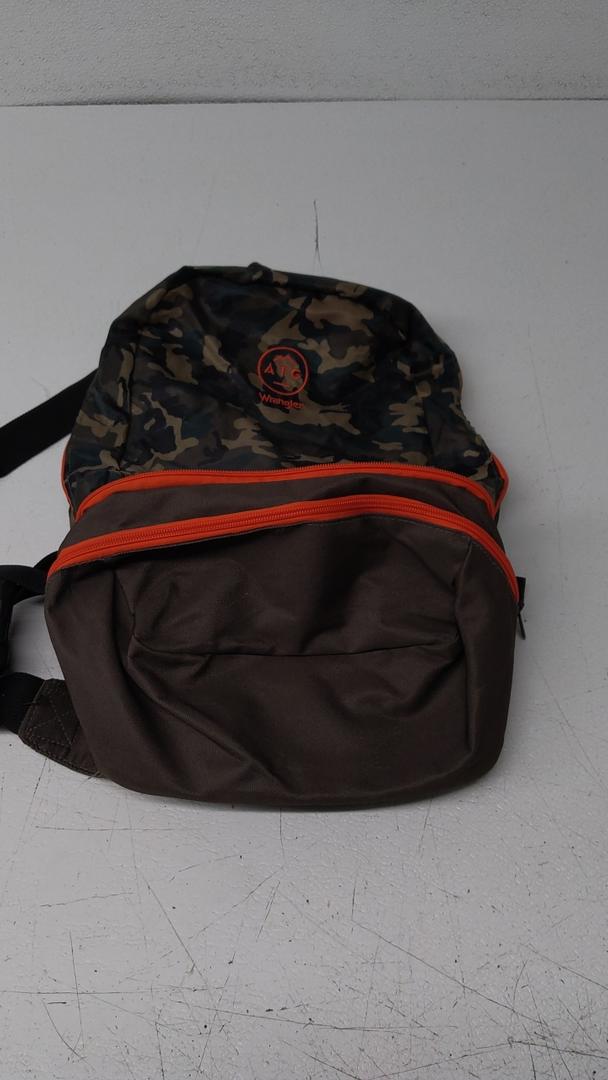 Wrangler ATG Hipster BackPack 
